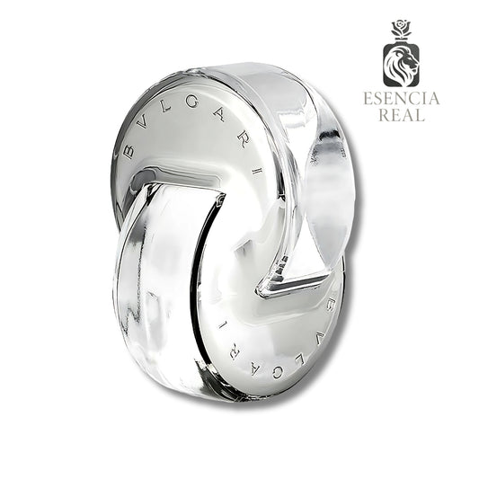 BVLGARI OMNIA CRYSTALLINE