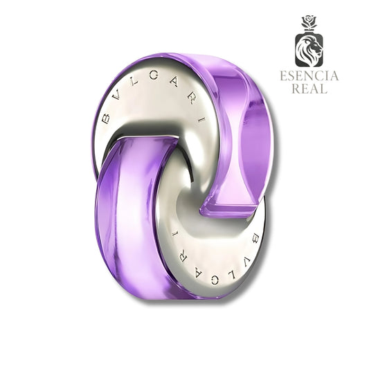BVLGARI OMNIA AMATISTA