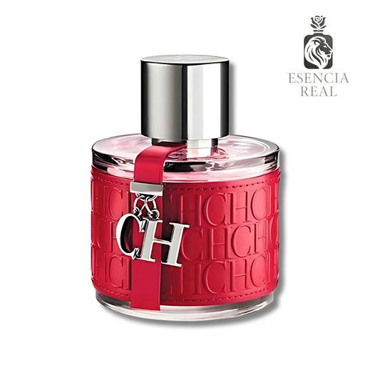 CH CAROLINA HERRERA
